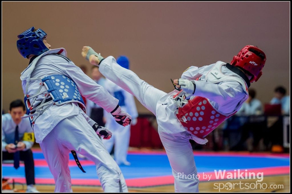 20150726 Taekwando 0037
