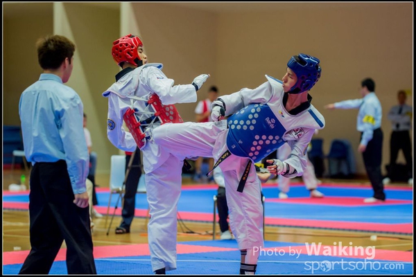 20150726 Taekwando 0044