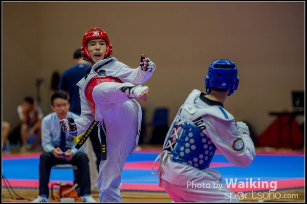 20150726 Taekwando 0065
