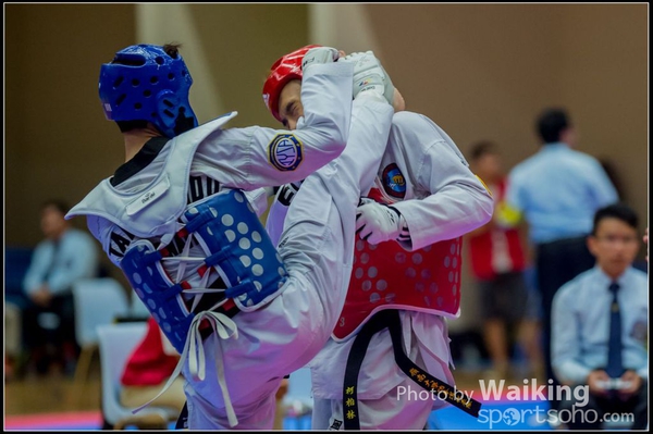 20150726 Taekwando 0069