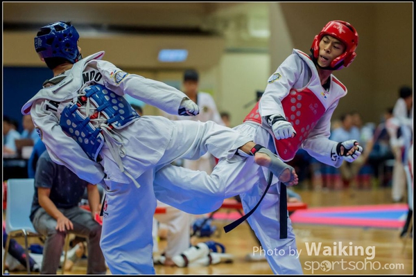 20150726 Taekwando 0083
