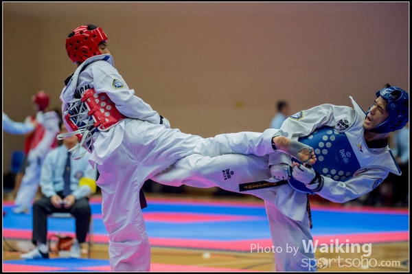 20150726 Taekwando 0087
