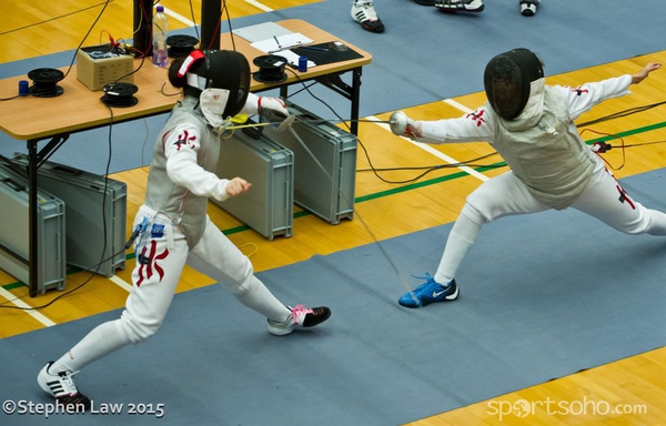 SP2_8431