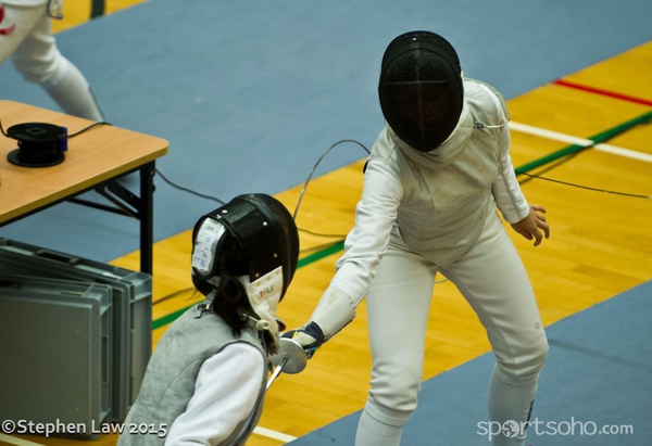 SP2_8489
