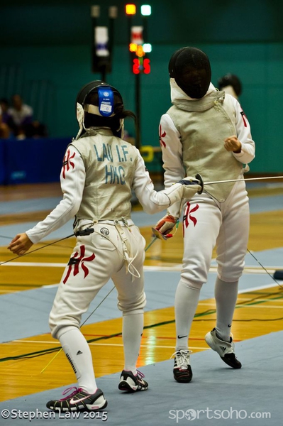 SP2_8539
