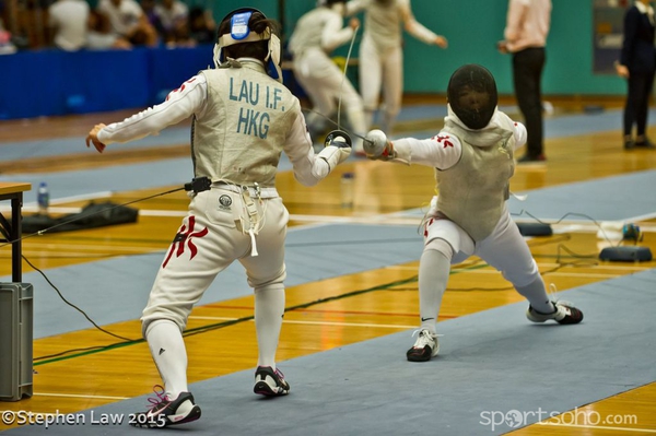 SP2_8549