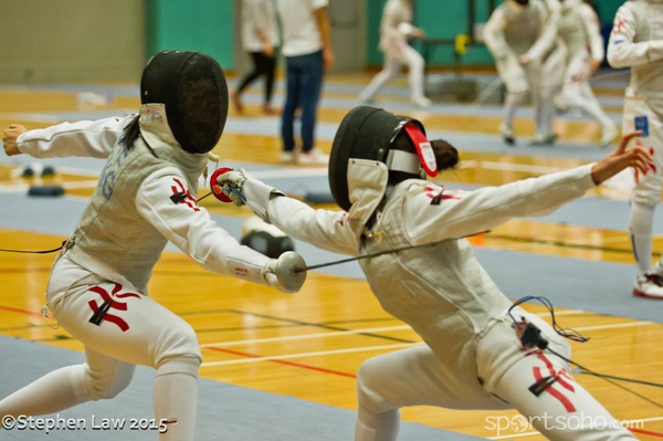 SP2_8573