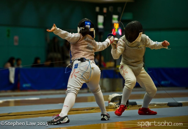 SP2_8771