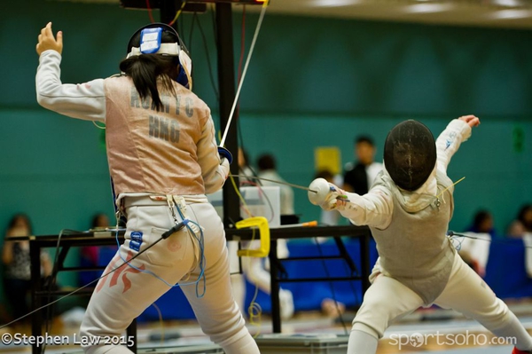 SP2_8793