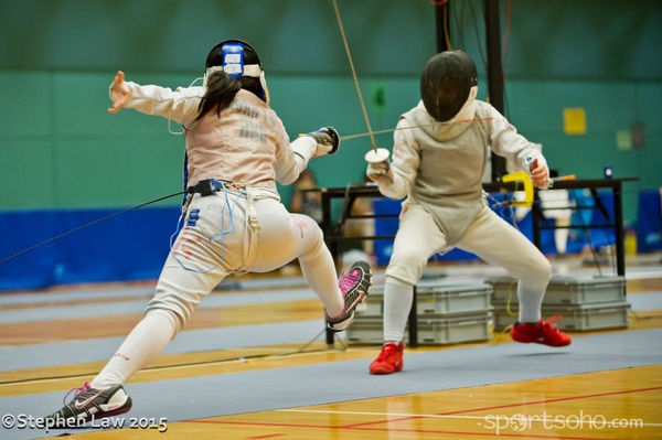 SP2_9038