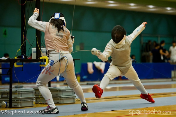 SP2_9096