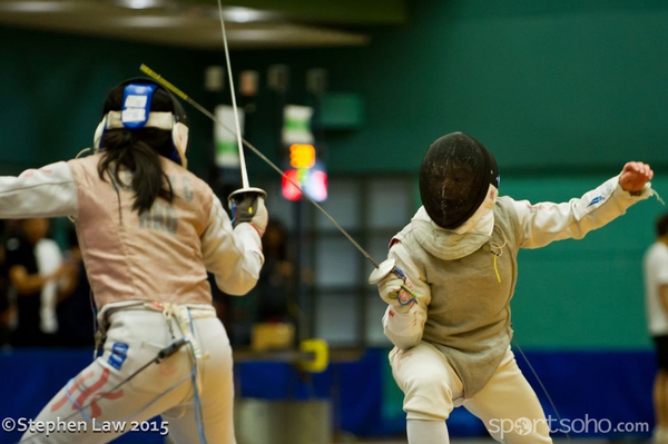 SP2_9196