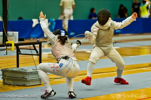 SP2_9295