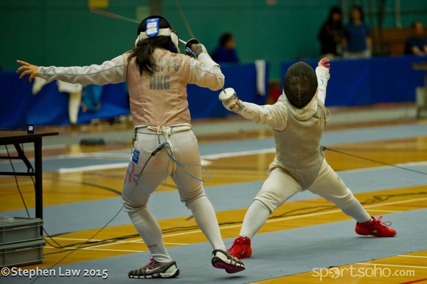 SP2_9333