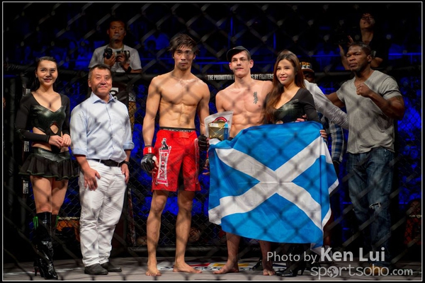 20150731IMPI177