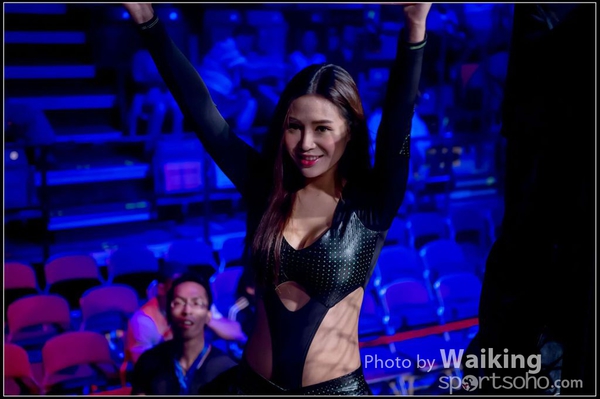 20150731 MMA 0001