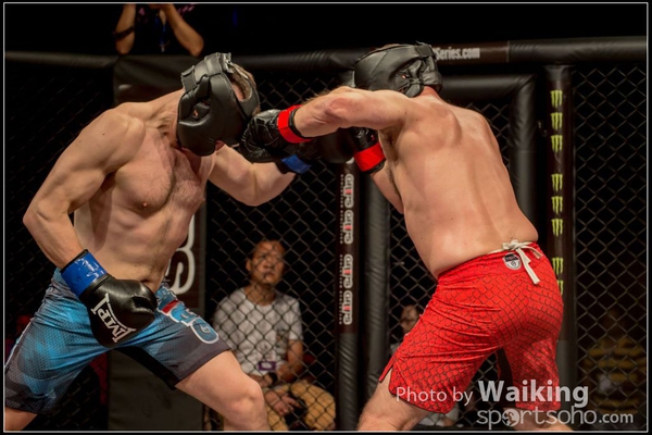 20150731 MMA 0005