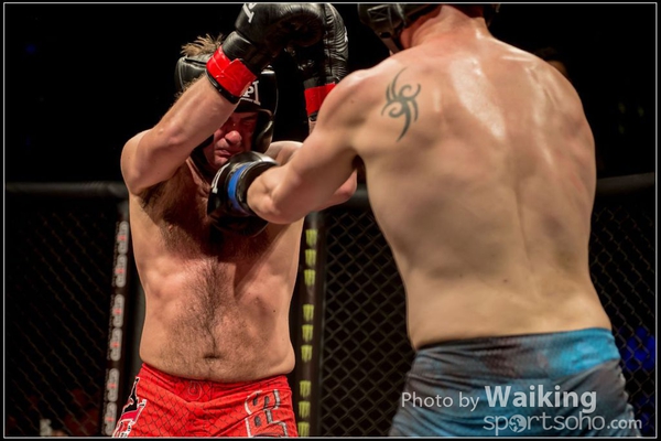 20150731 MMA 0008