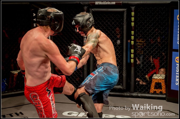 20150731 MMA 0019