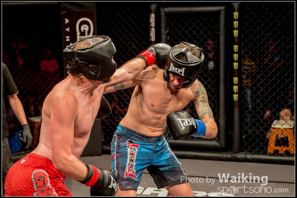 20150731 MMA 0020