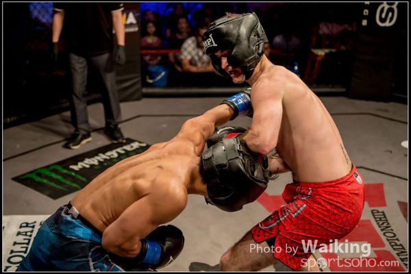 20150731 MMA 0026
