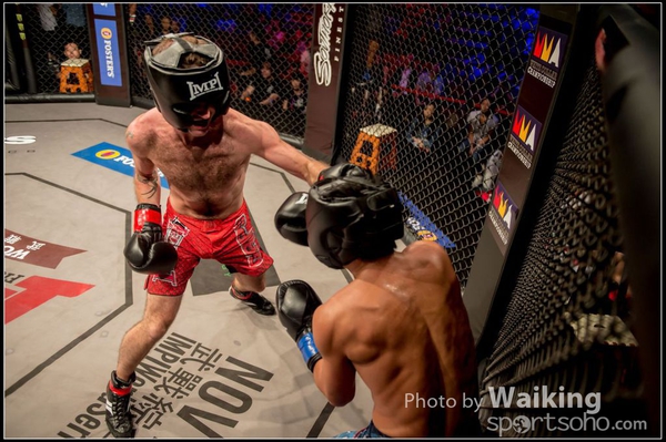 20150731 MMA 0029