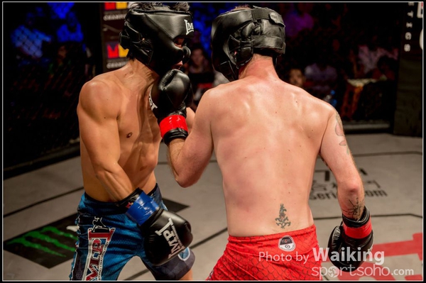 20150731 MMA 0030
