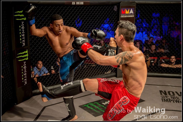 20150731 MMA 0052