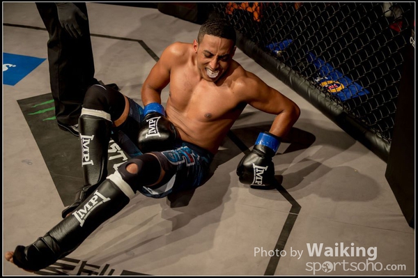 20150731 MMA 0056