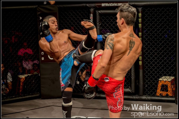 20150731 MMA 0057