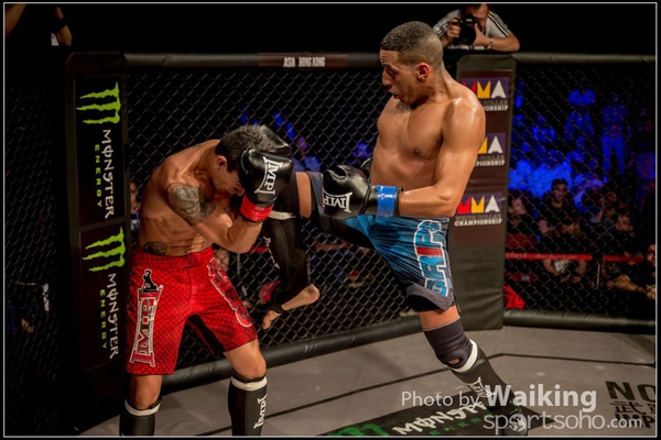 20150731 MMA 0058