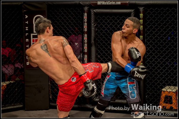 20150731 MMA 0059