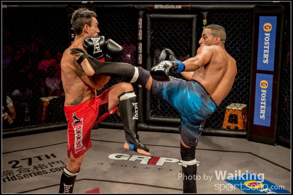 20150731 MMA 0060