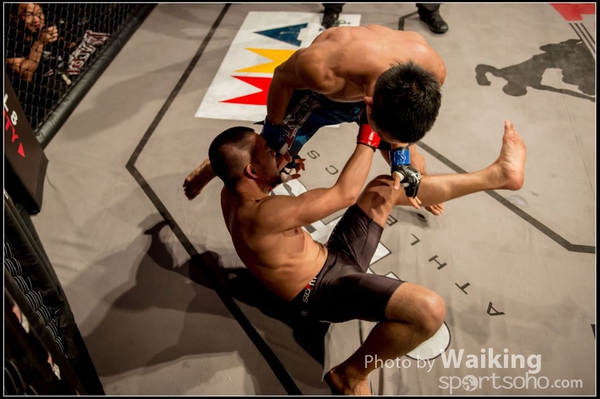 20150731 MMA 0070