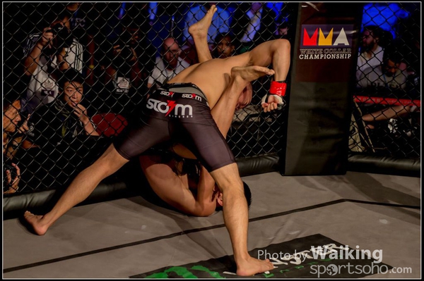 20150731 MMA 0074
