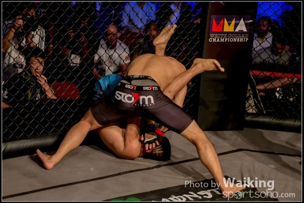 20150731 MMA 0075