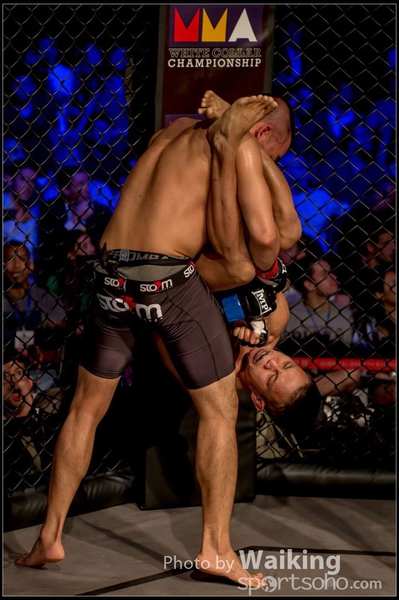 20150731 MMA 0076