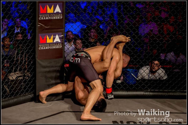 20150731 MMA 0077