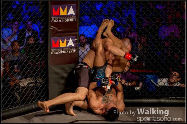 20150731 MMA 0078
