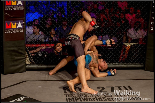 20150731 MMA 0079