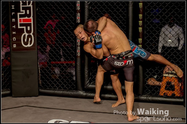 20150731 MMA 0080