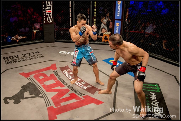 20150731 MMA 0081