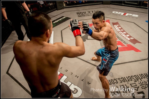 20150731 MMA 0082