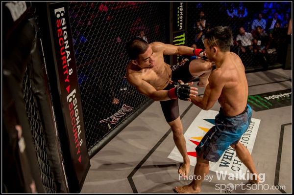 20150731 MMA 0083