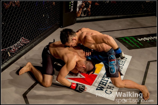 20150731 MMA 0084
