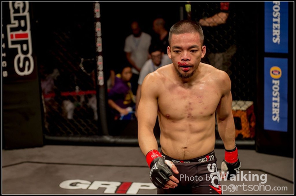 20150731 MMA 0085
