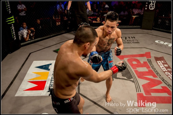 20150731 MMA 0087