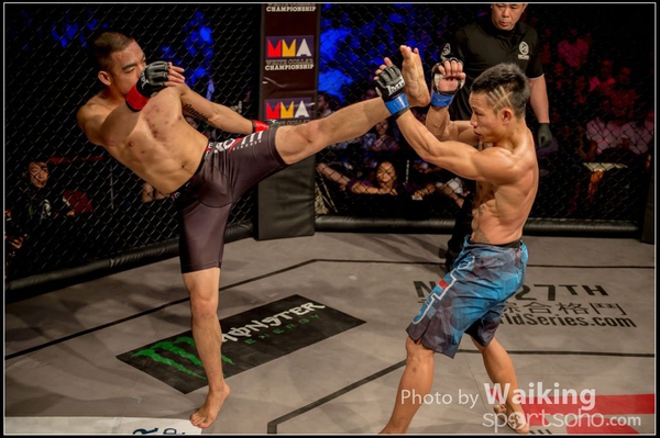 20150731 MMA 0088