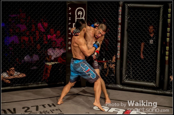 20150731 MMA 0089
