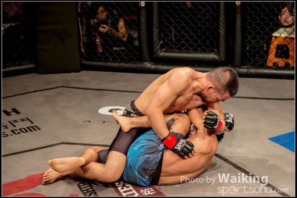 20150731 MMA 0090